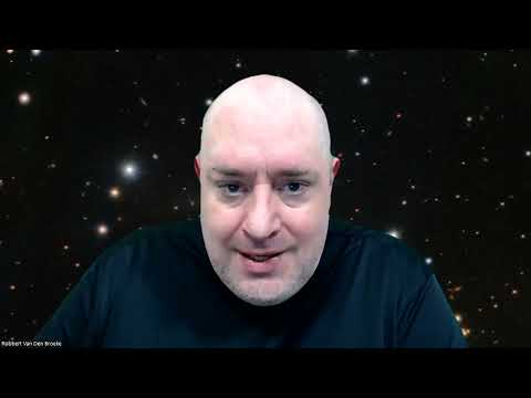 Medium Robbert van den Broeke deel 2 jaarvoorspelling 2026