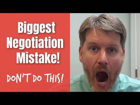 2nd YouTube video about how long can a divorce be put on hold