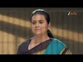 Anna Ep 788 Oct 1 2025 Best Scene 2 Zee Tamil