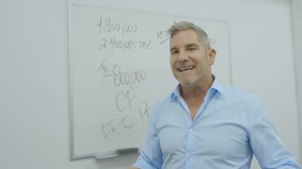 How TOP EARNERS PAY NO TAXES