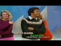 Johnny Mathis - Sleigh Ride