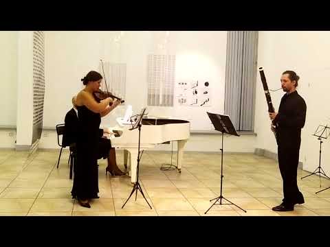 Wojciech Kilar. The King and the Mockingbird.