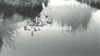 Flora Cash -  Save Me