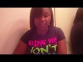 Rahjanae