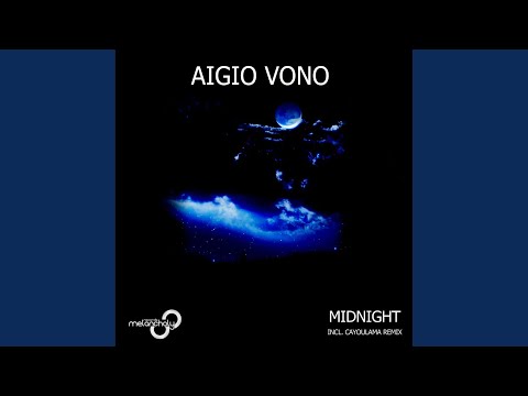 Midnight (Cayoulama Remix)