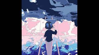 星街すいせい - NEXT COLOR PLANET -TEKINA remix- (Instrumental/Off Vocal)