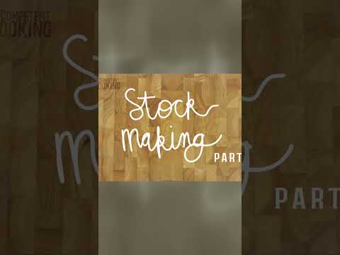 Unlock the Secrets to Heavenly Soups and Sauces   The Guide You've Been Waiting For! #cooking