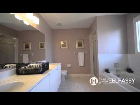 24 Springer Drive  - Richmond Hill Home For Sale