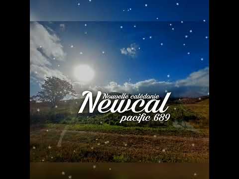 Olly Murs Demi Levato Dj wysh & Dj styx (zouk rétro remix)🌴