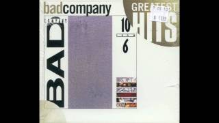 Live For The Music - Bad Company [England] - 1976