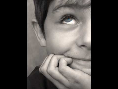 Loco ft. Dodo ,Wiper-kad bi mogo vratit(prod.Danko WN!).wmv