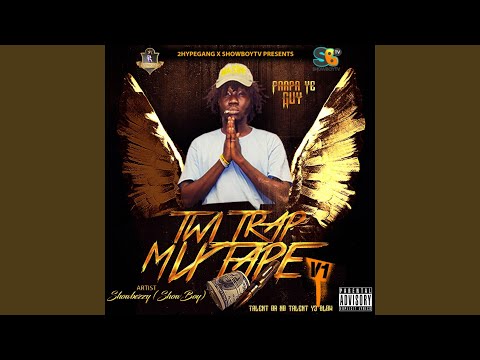 Bie Mu (feat. Geesus)