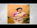 Anchor DD Unseen And Shocking Picture