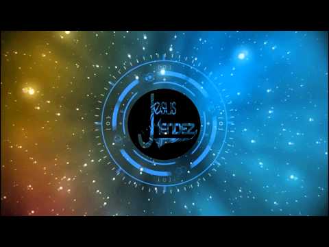 Thomas Newson vs Deorro & MAKJ - Ready! Ravefield (Jesus Mendez Mashup)