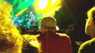 MODEST MOUSE - Wicked Campaign