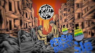 Download lagu Sweet Holiday - Persib Dihati (  Lyrics Video ) mp3 Download lagu Sweet Holiday - Persib Dihati (  Lyrics Video ) mp3