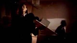 Arcade Fire - Neighbourhood 1 (Tunnels)