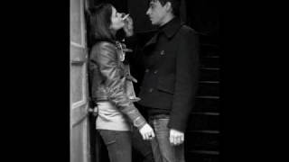 The Kills - Last Day Of Magic (acoustic)