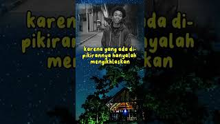 Download lagu Orang tulus akan sulit menang#storywa #katabijak #shorts mp3