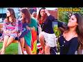 Actress Nayanthara As Nayana Aaradugula Bullet Best Character Deep Dive Underrated Moments