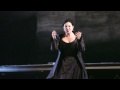 Inessa Galante in Queen of Spades by Tchaikovsky ...