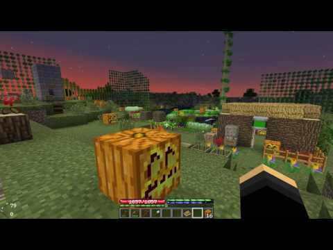 Terrafirmacraft Episode 45