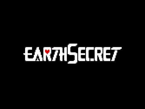 [Undertale AU - EARTHSECRET] This World Will Live On + Strike Down the Real Villain