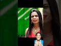 Chandan Biswal Comedy Sabita Bhauja Comedy Odiacomedy Viralshort Chandanbiswal Funny Shorts