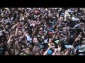 Borgore Ft. G-Eazy - Forbes (Prod. By Borgore ...