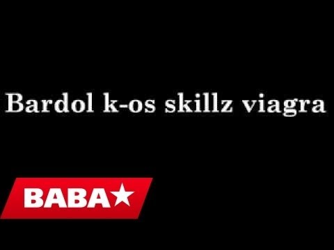 SKILLZ ft. Bardool & Viagra