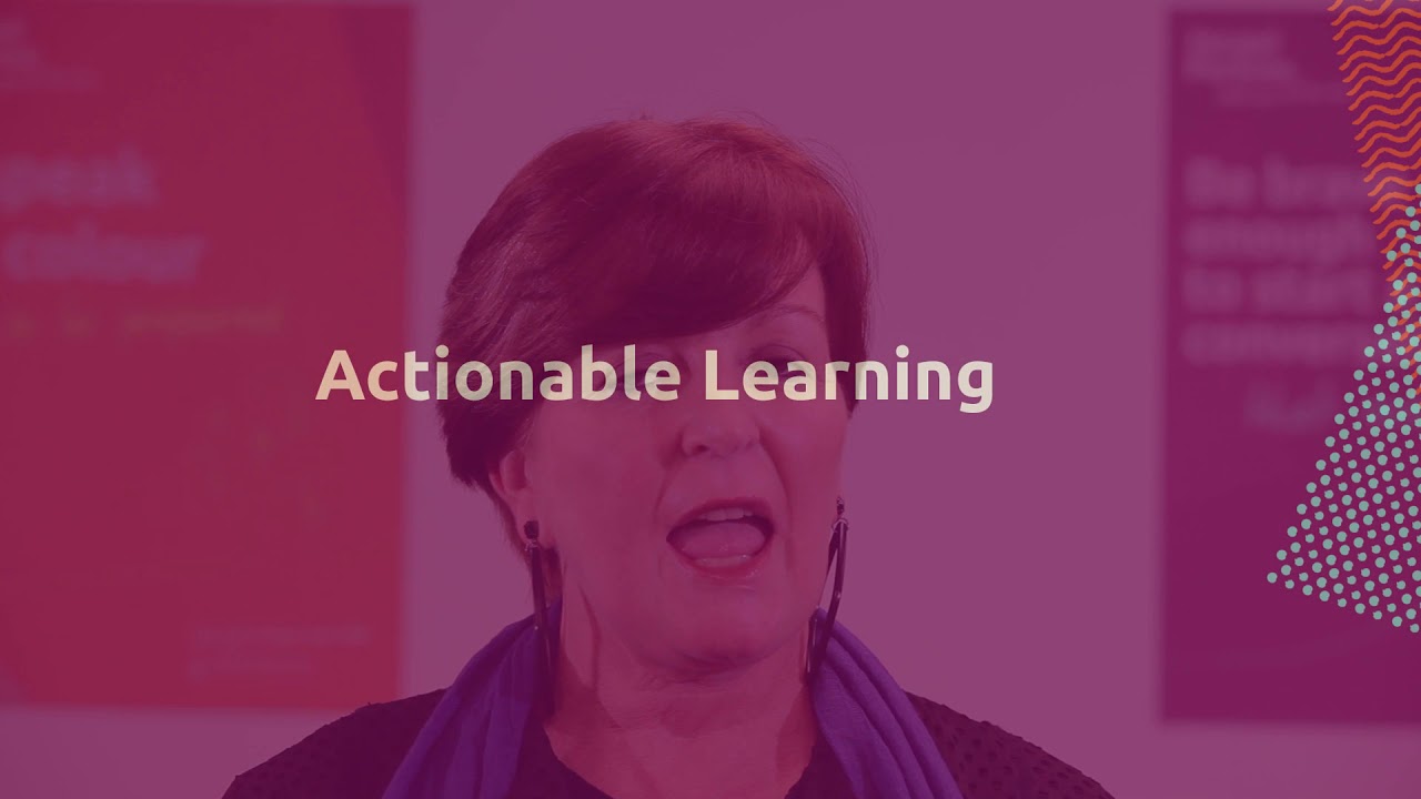 Core Topic 1: Prioritise for Purpose - Spend Time on What Matters