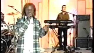 The Specials MK2 ft Kendell - 'Hypocrite - Live on BBC Pebble Mill in Birmingham