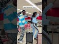 Purplespeedy Tiktok Youtubevideo