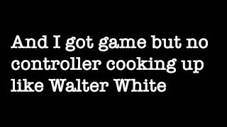 Cover art for Mr sandman