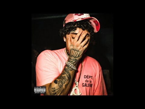[FREE] OHGEESY TYPE BEAT x SHORELINE MAFIA TYPE BEAT - "Pimpin"