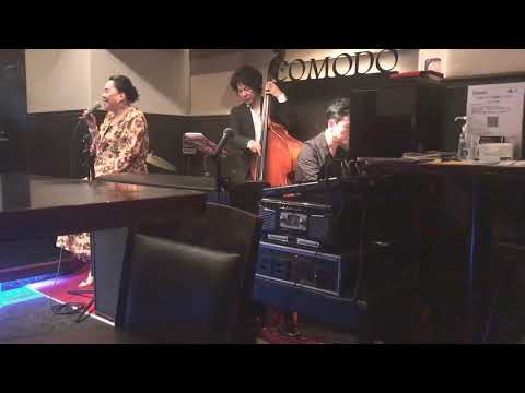 Taking A Chance On Love - Maxine Sullivan