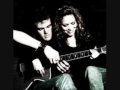 Bethany Joy and Tyler Hilton - When The Stars Go ...