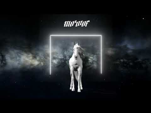 Molotof X Savage Plug - Bora Bora بورا بورا ( Official Visuals )