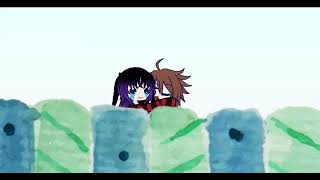 Literally Jason’s  at midnight