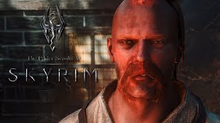 Skyrim Ultima is FINALLY here. (And It's Life Changing)
