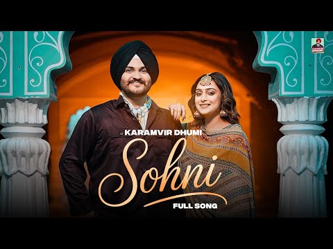 Sohni