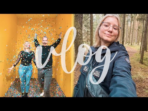 CO NOVÉHO U ŠEDIVÝCH | Flabgee