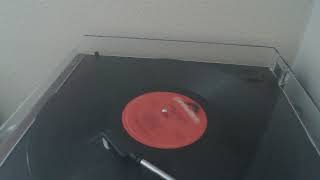 Carry On - Bobby Caldwell - Vinyl Rip - HQ - Stereo