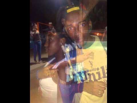 Soibrano feat Shay'm - Dure de t'oublier