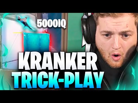 😱🤯Schaffen sie den AUFSTIEG?! - CHEF'S E-SPORT TEAM gegen HYB - CAST