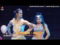 Outstanding Performance Ya AssaltAnjali Ibrahim Jodi Are U Ready Season 3 Episode Promo