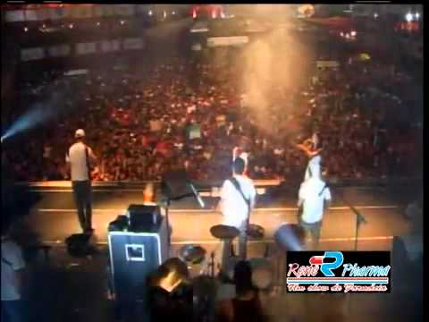 Simone e Simaria (As Coleguinhas) - Mente Tão Bem