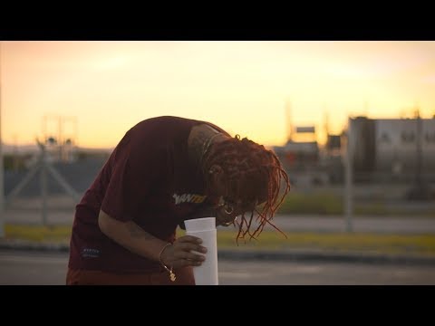 TAVN feat. Mentor - Cheio de fé (Prod. Ursão Beats)  Direção: @Lucasaraujo_s