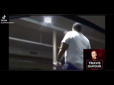 New LIVE Podcast Coming to Twitch!