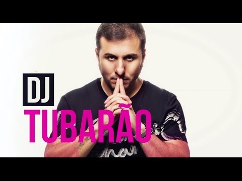 Video thumbnail for Sem Noção